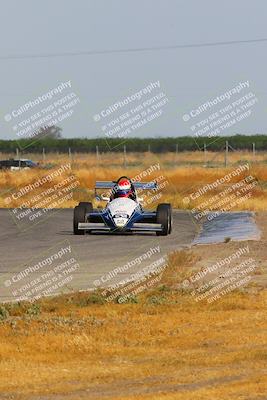 media/Apr-30-2023-CalClub SCCA (Sun) [[28405fd247]]/Group 4/Star Mazda Exit/